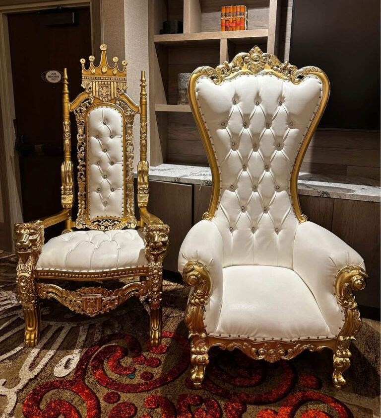 Hive party rentals in Melbourne, FL (4)