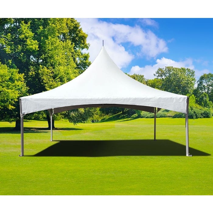 Hive party rentals in Melbourne, FL (5)