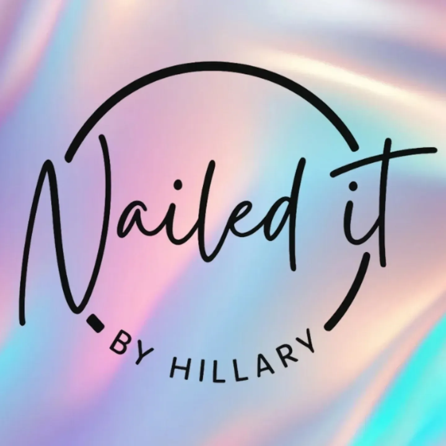 Nailed it by Hillary LLC in Corydon, IN (4)