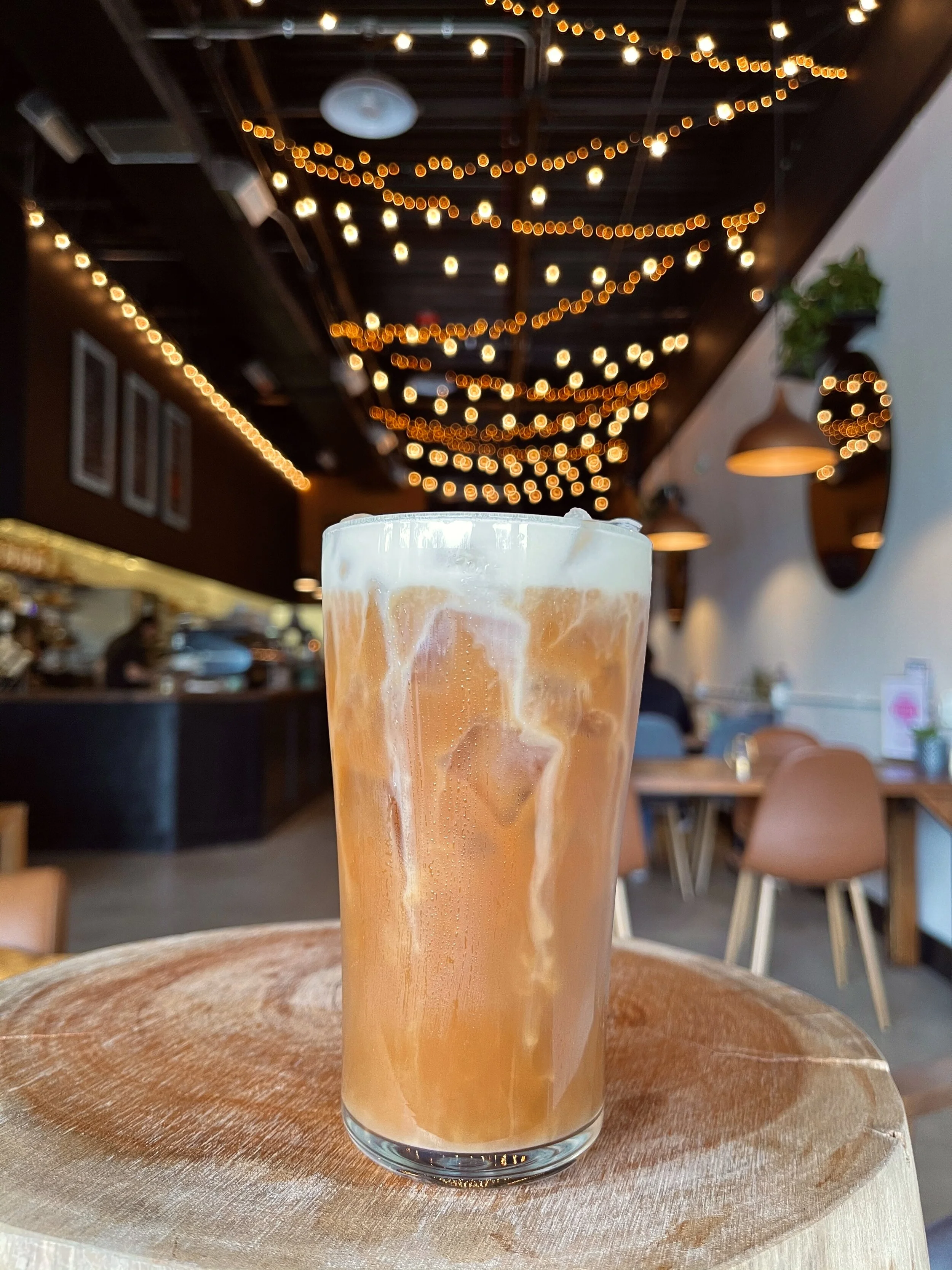 Anam Cara Cafe in Libertyville, IL (2)