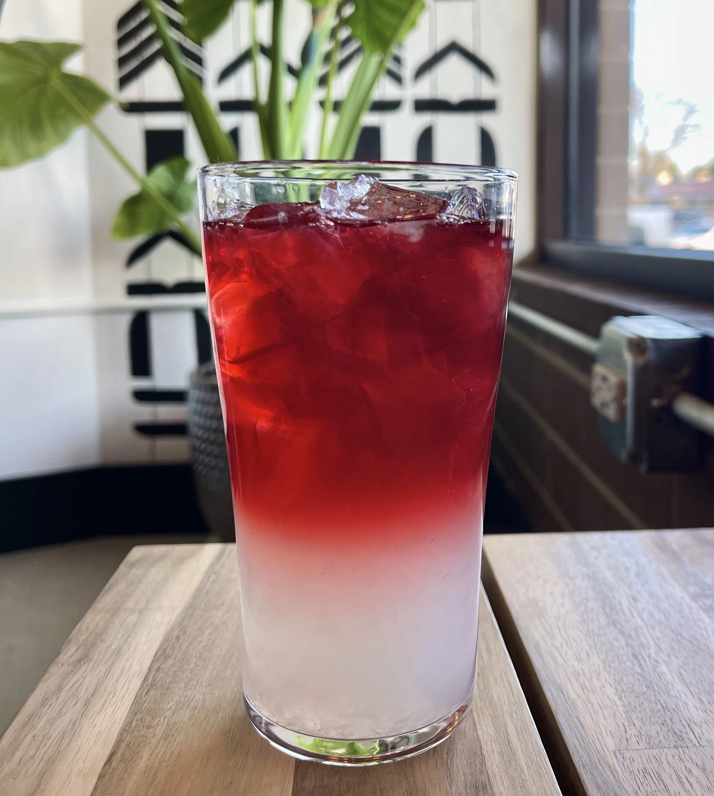 Anam Cara Cafe in Libertyville, IL (5)