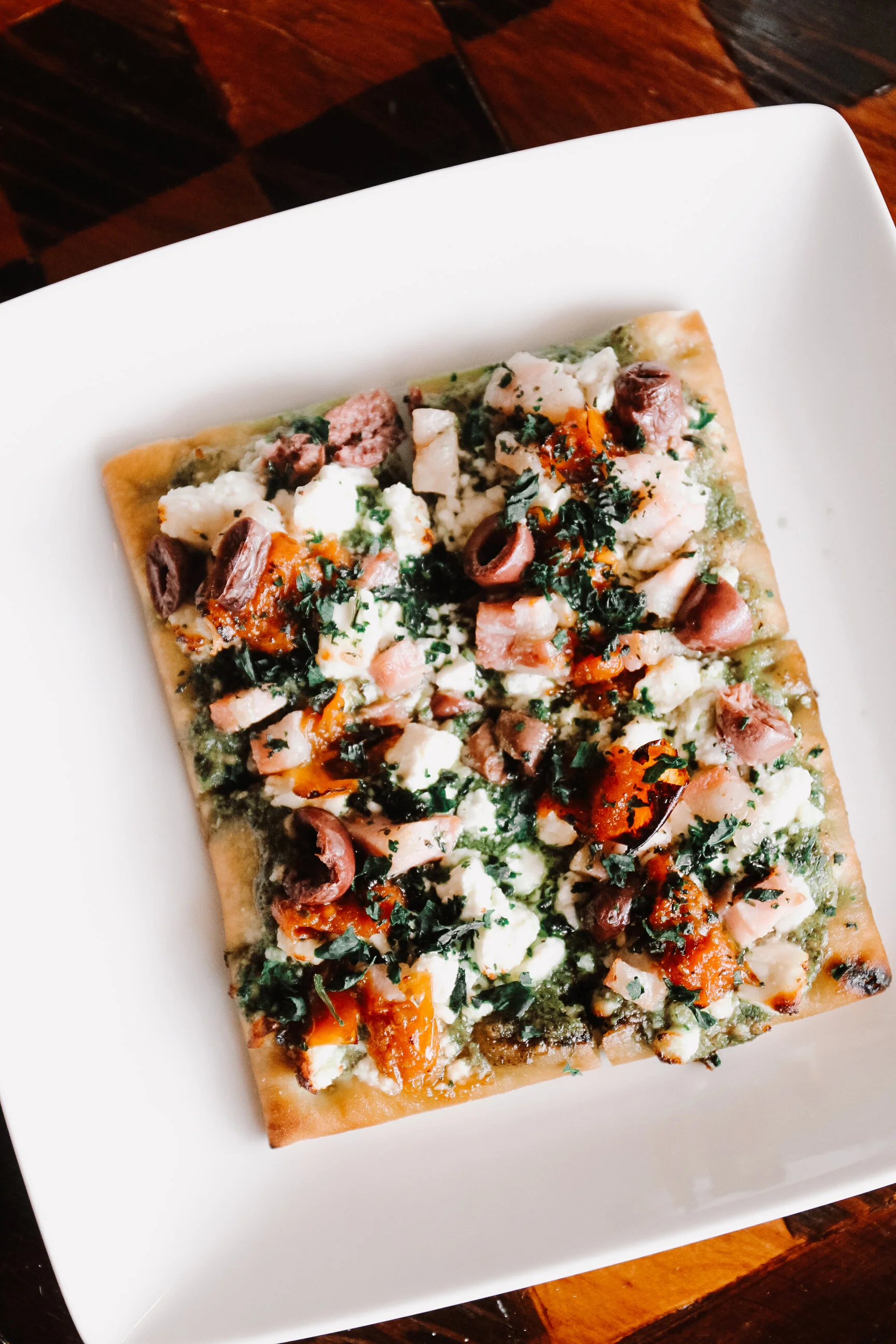 Anam Cara Cafe in Libertyville, IL (6)