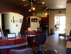 Studio "M" Hair & Day Spa in La Quinta, CA (2)