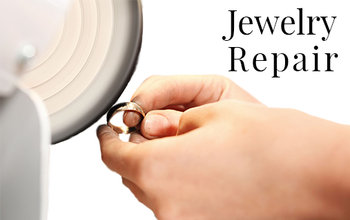 Kirk's Jewelers & Gifts Inc. in Dunkirk, NY