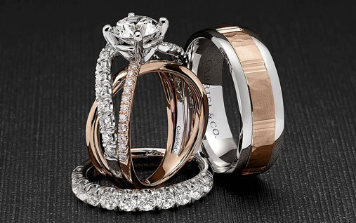Kirk's Jewelers & Gifts Inc. in Dunkirk, NY (4)