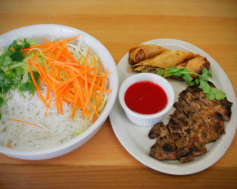 Asian Garden in Ingleside, TX (6)