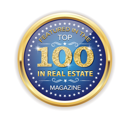 Real Estate with Veronica Campbell in Youngstown, OH
