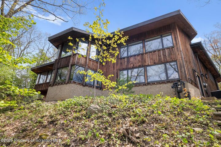 ERA One Source Realty - Corporate Office in South Abington Township, PA (4)