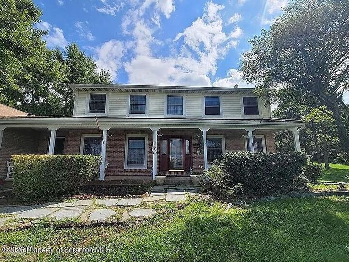 ERA One Source Realty - Corporate Office in South Abington Township, PA (5)