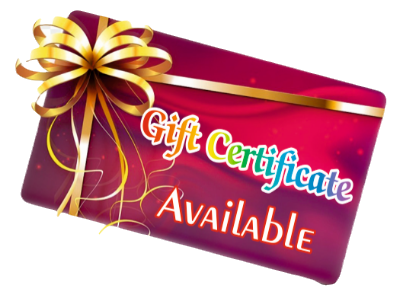 Kesar Salon & Spa in Lisle, IL