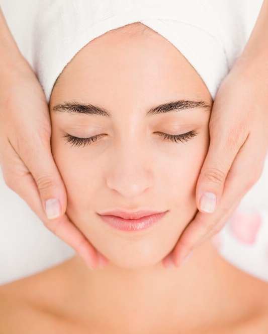 Kesar Salon & Spa in Lisle, IL (5)