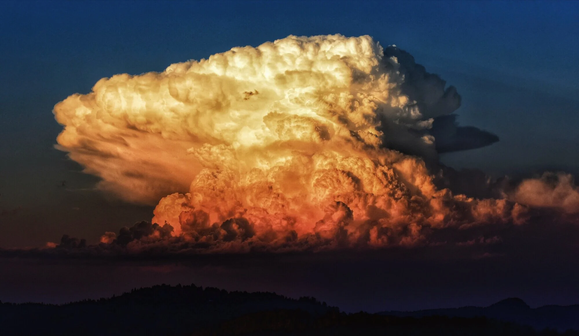 Black Cloud Law, PLLC in Southlake, TX