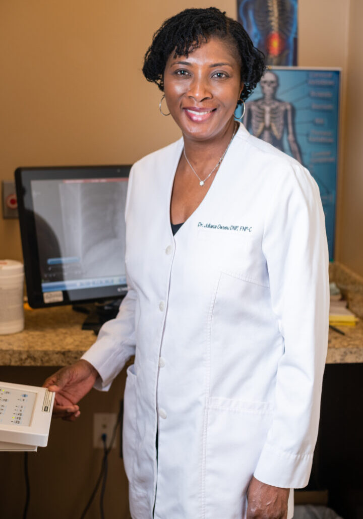 MedPrem Urgent Care in Sunnyvale, TX (2)