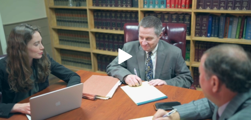 Georgia Law Team, PC in Cordele, GA (6)