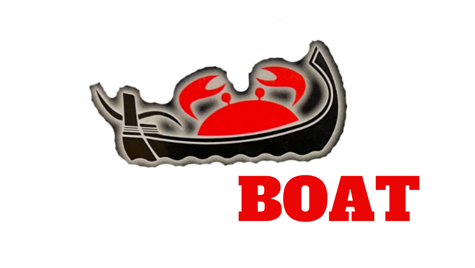 Crab Boat Seafood Bar @228 in Waldorf, MD (6)
