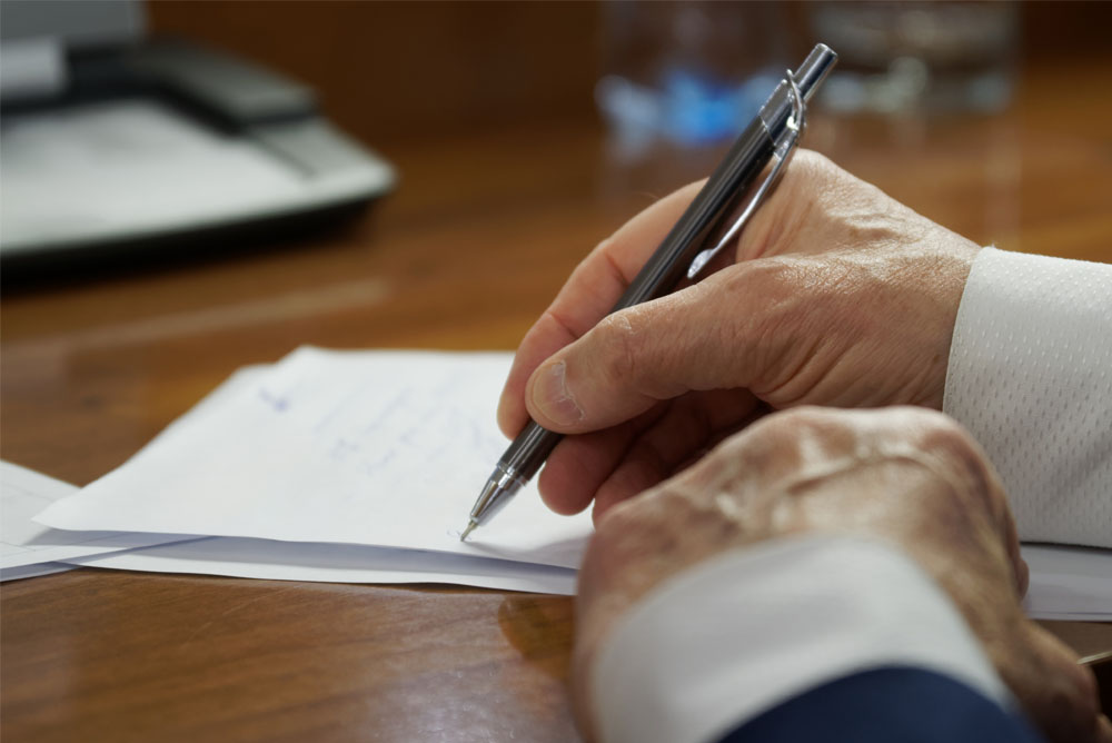 Evergreen Estate & Elder Law in Kennewick, WA (6)