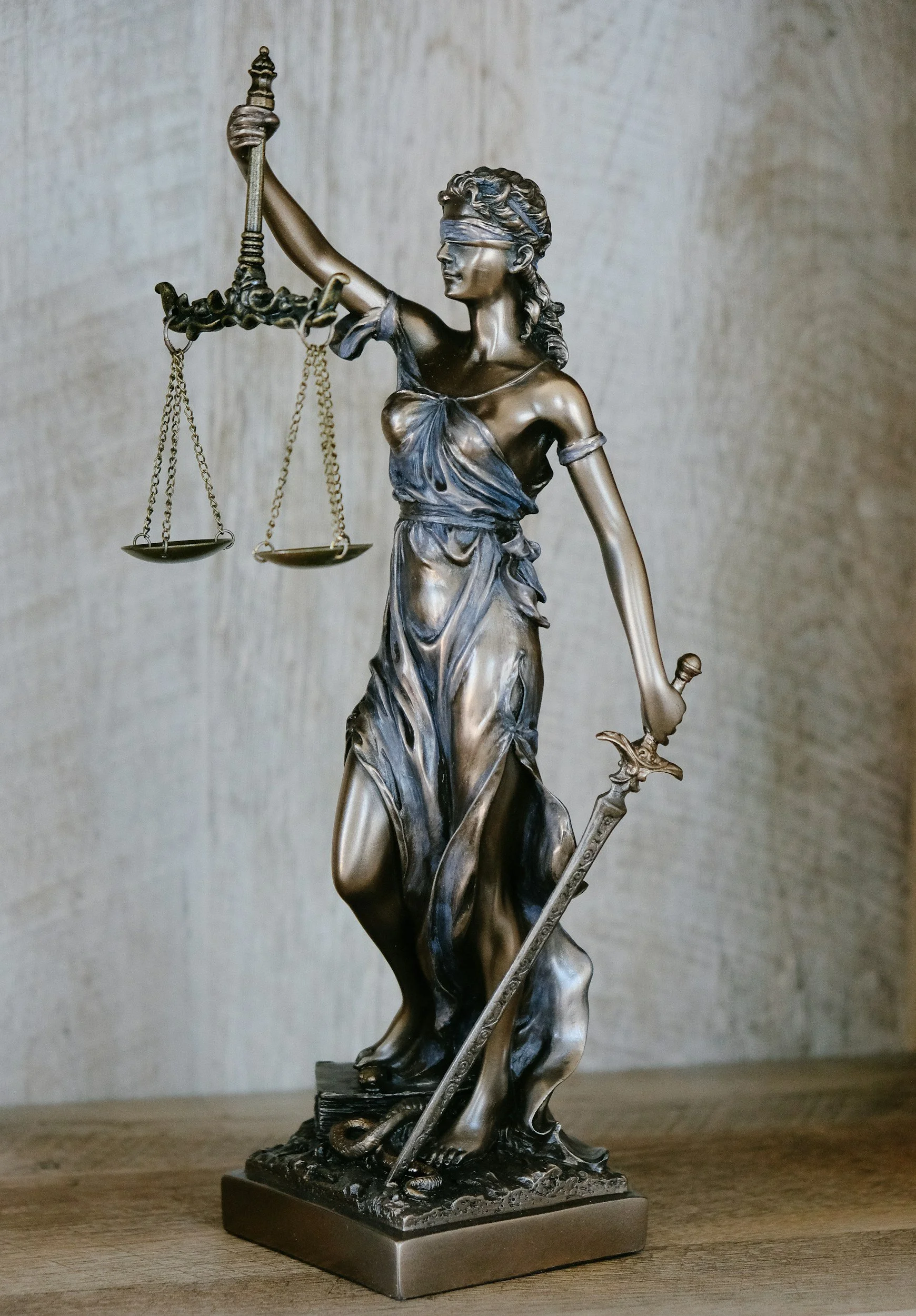 Palmour Law Firm in Summerville, GA