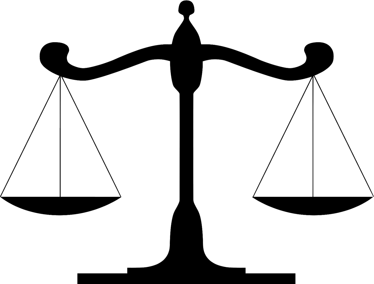 Palmour Law Firm in Summerville, GA (6)