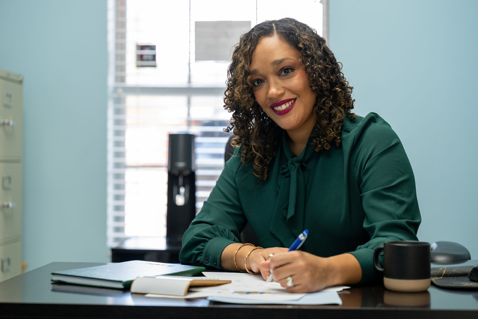 Taxsmart Accounting Services LLC in Jacksonville, FL (2)