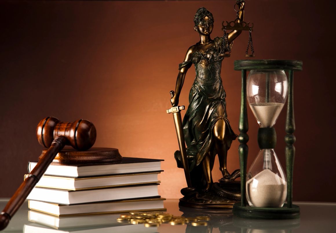 Frank Long, Attorney at Law in Sulphur Springs, TX