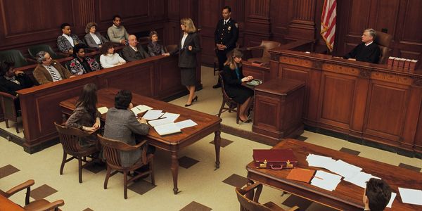 Frank Long, Attorney at Law in Sulphur Springs, TX (2)