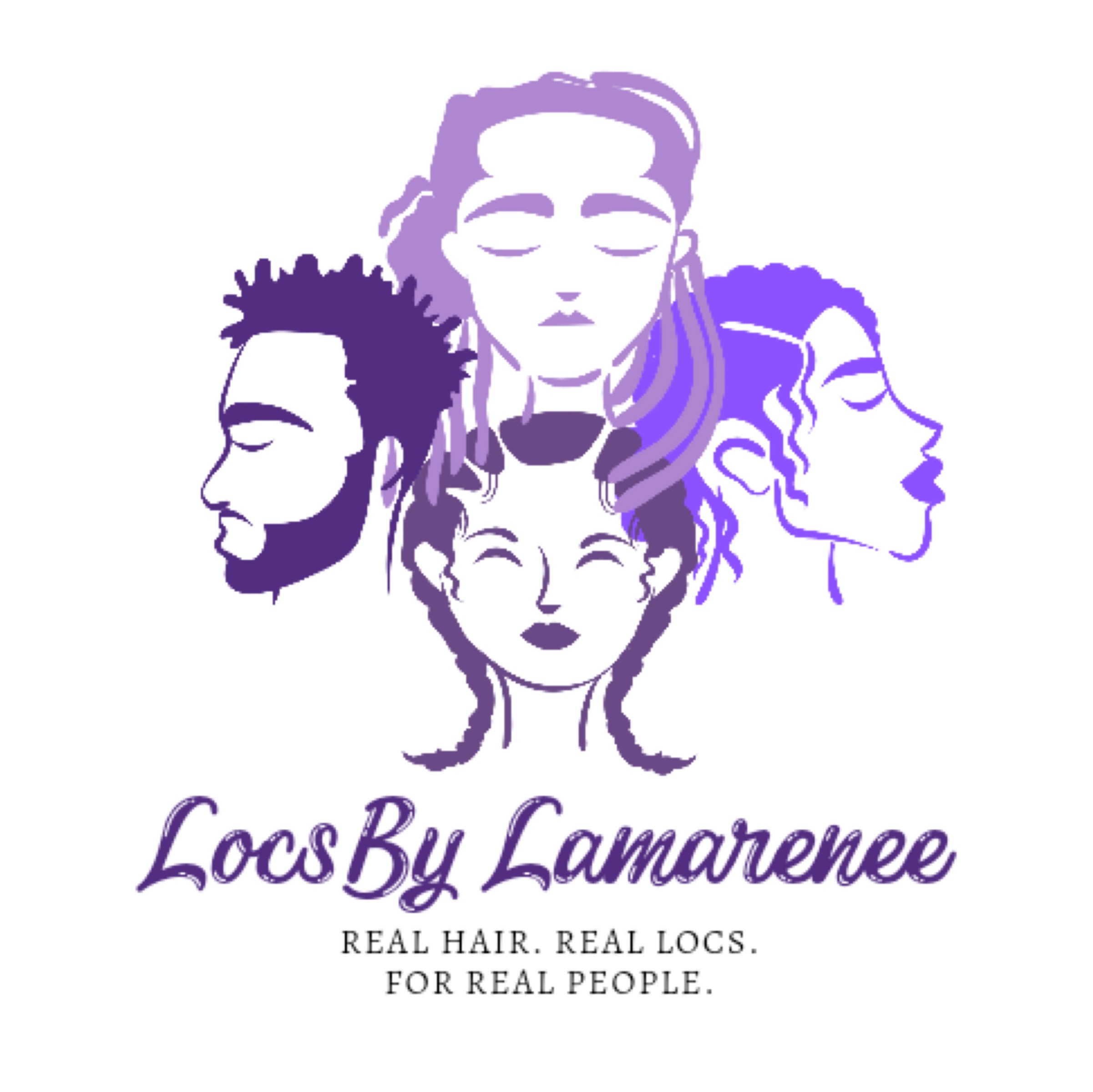 Locs By Lamarenee LLC in Dallas, TX