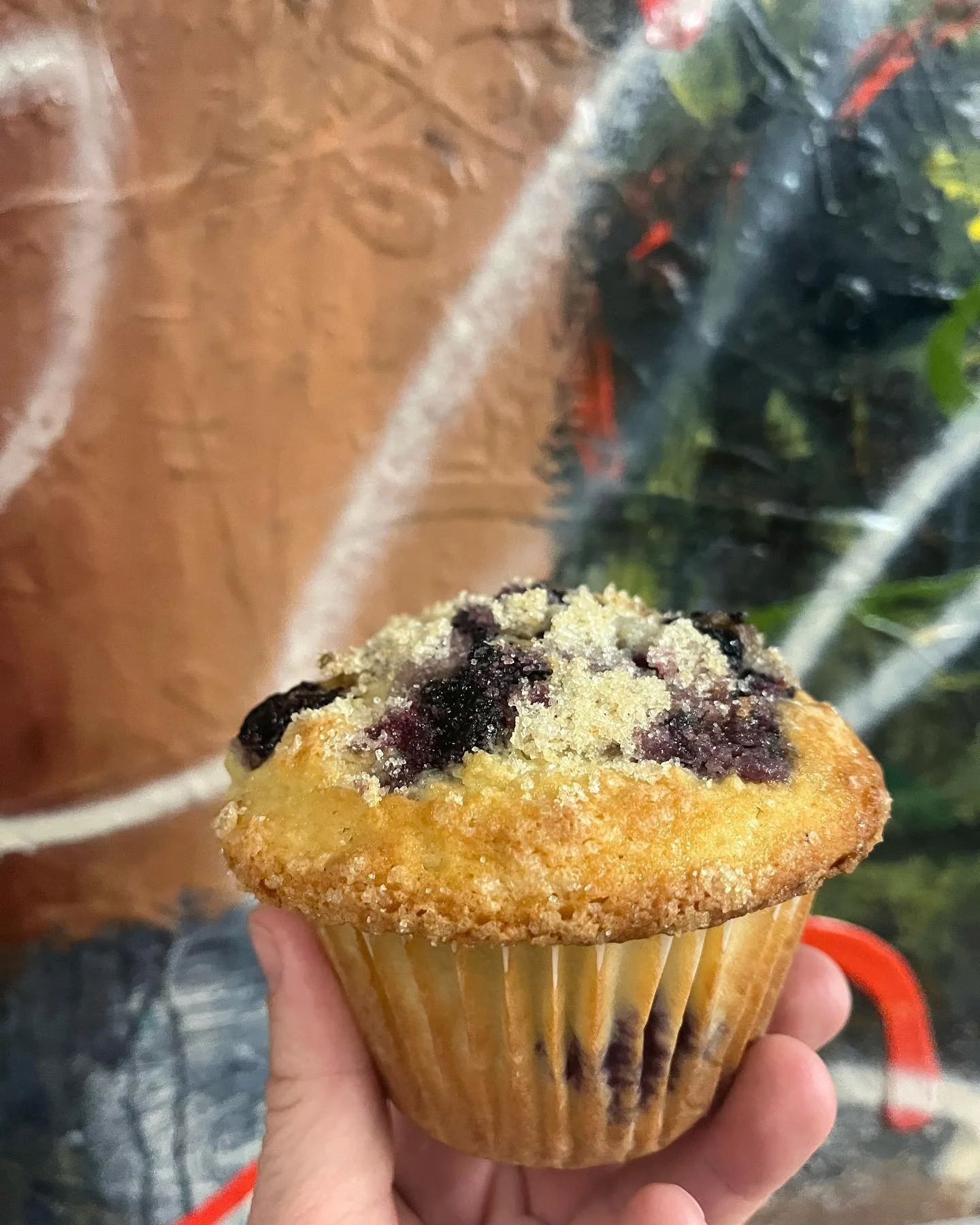 Caffeine Addicts Coffee Shop & Cafe in Ringgold, GA (5)