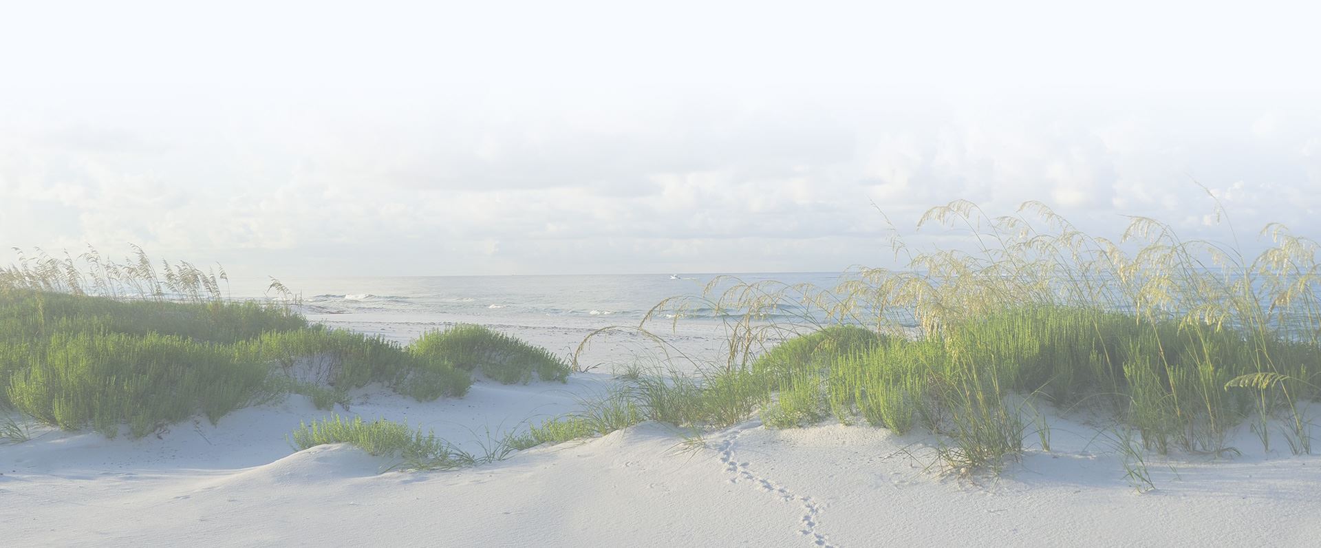 Albert J. Sauline, III Attorney at Law in Panama City Beach, FL (2)