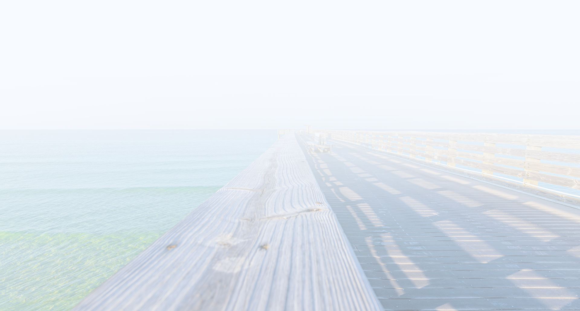 Albert J. Sauline, III Attorney at Law in Panama City Beach, FL (4)
