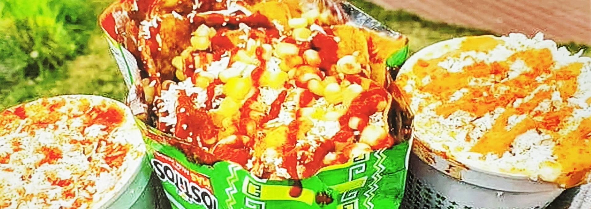 Taqueria El Gavilán in Calera, AL