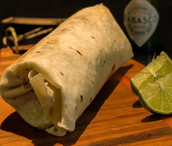 Taqueria El Gavilán in Calera, AL (4)