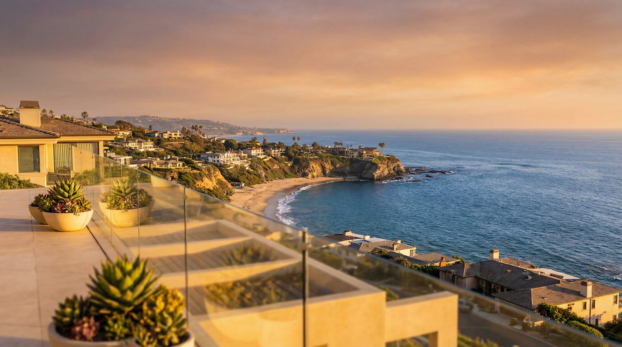 Crosby Home Team | Coronado, San Diego & Imperial Beach Realtor | Military Relocation Professional in Imperial Beach, CA
