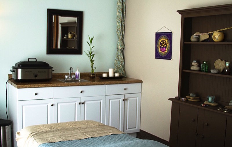Inner Balance Day Spa in Dunkirk, NY (3)