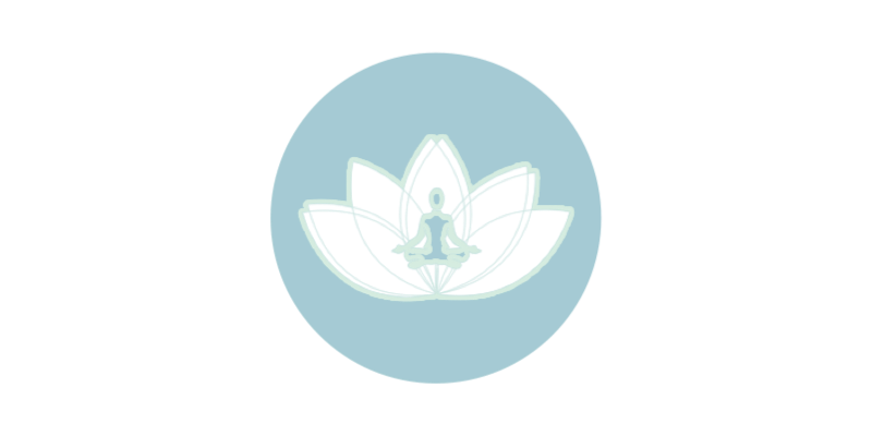 Inner Balance Day Spa in Dunkirk, NY (5)