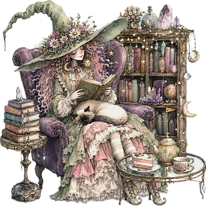 Friendly Used Bookstore & Friends of Santee Library in Santee, CA