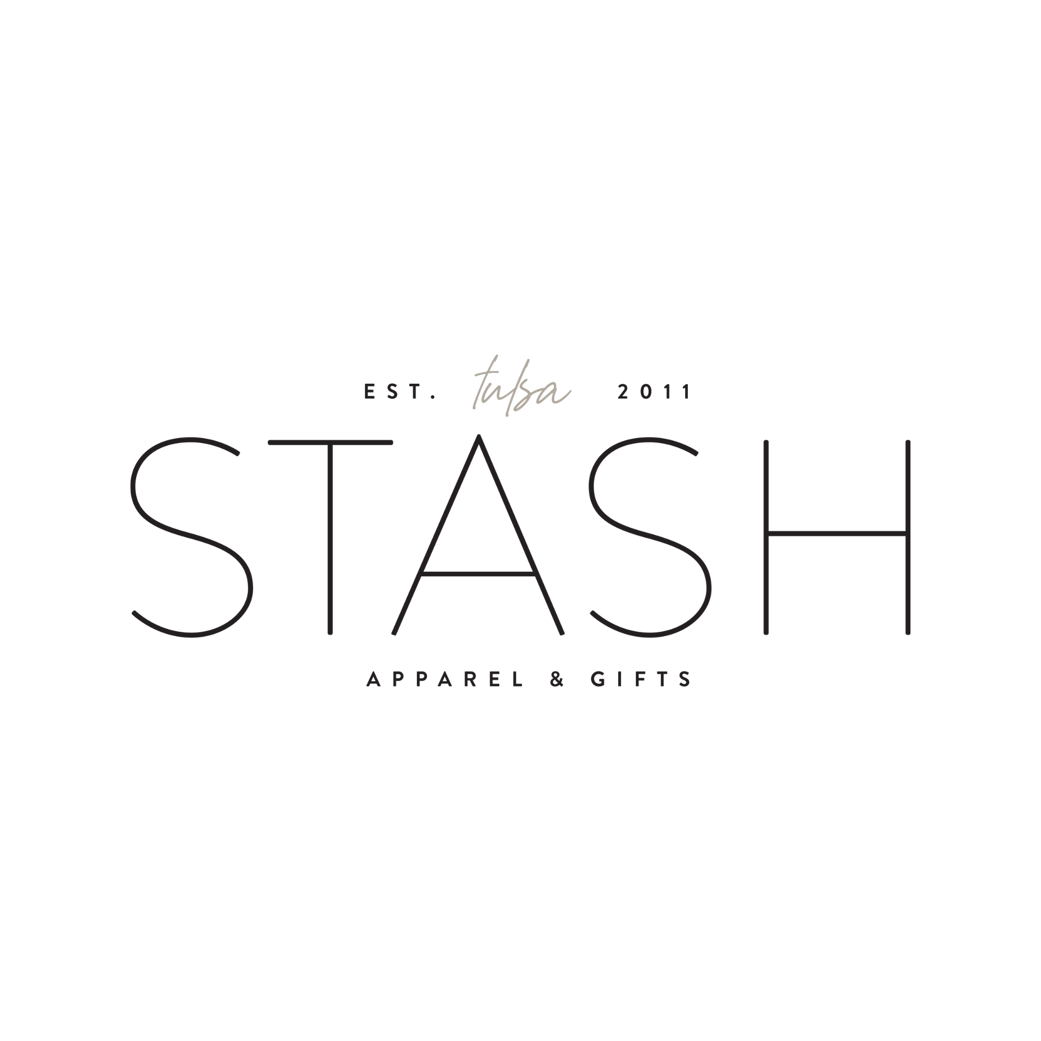 Stash Apparel & Gifts in Tulsa, OK (3)