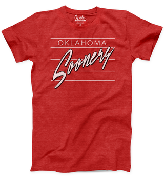 Stash Apparel & Gifts in Tulsa, OK (4)