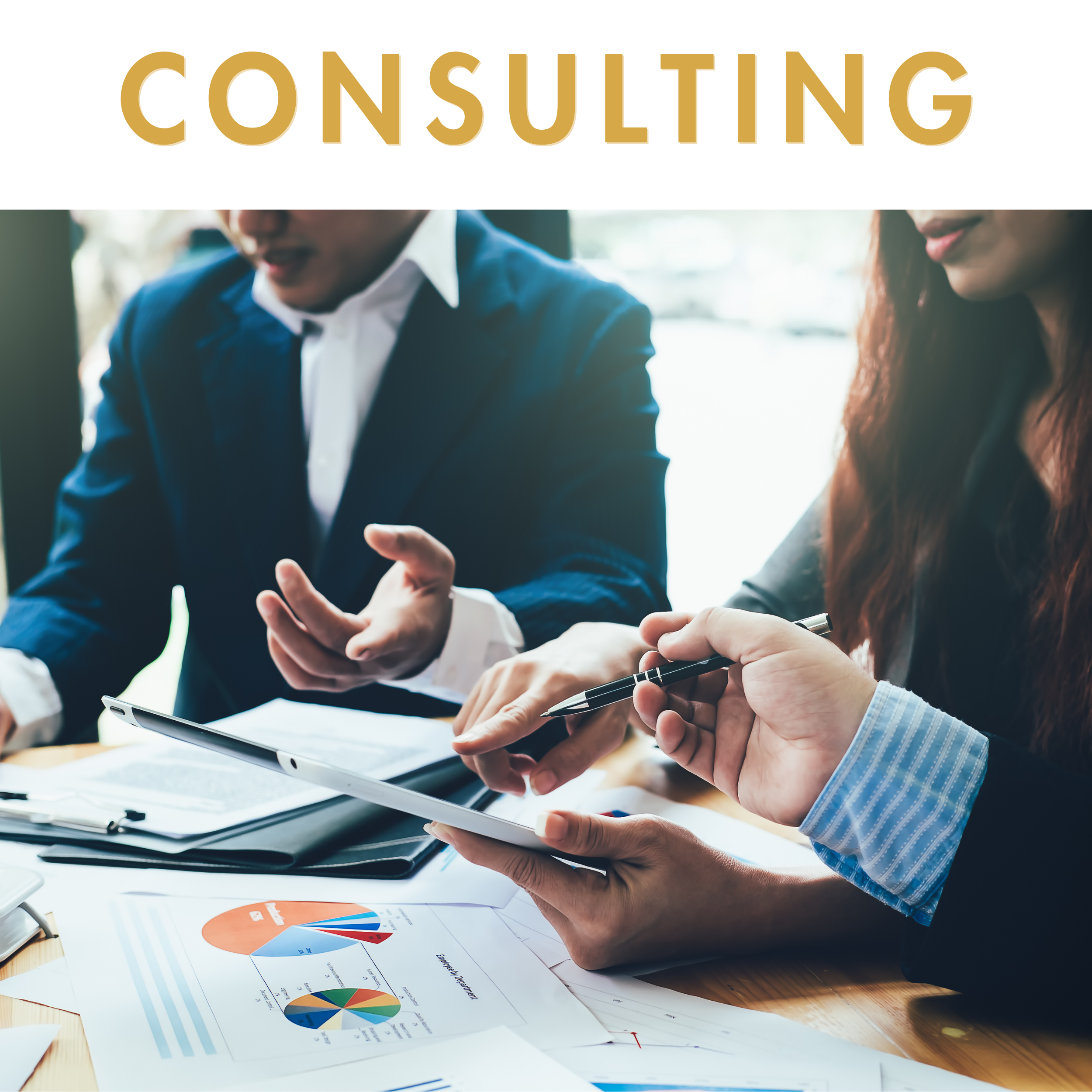Ashroq Financial in Carthage, TX (2)