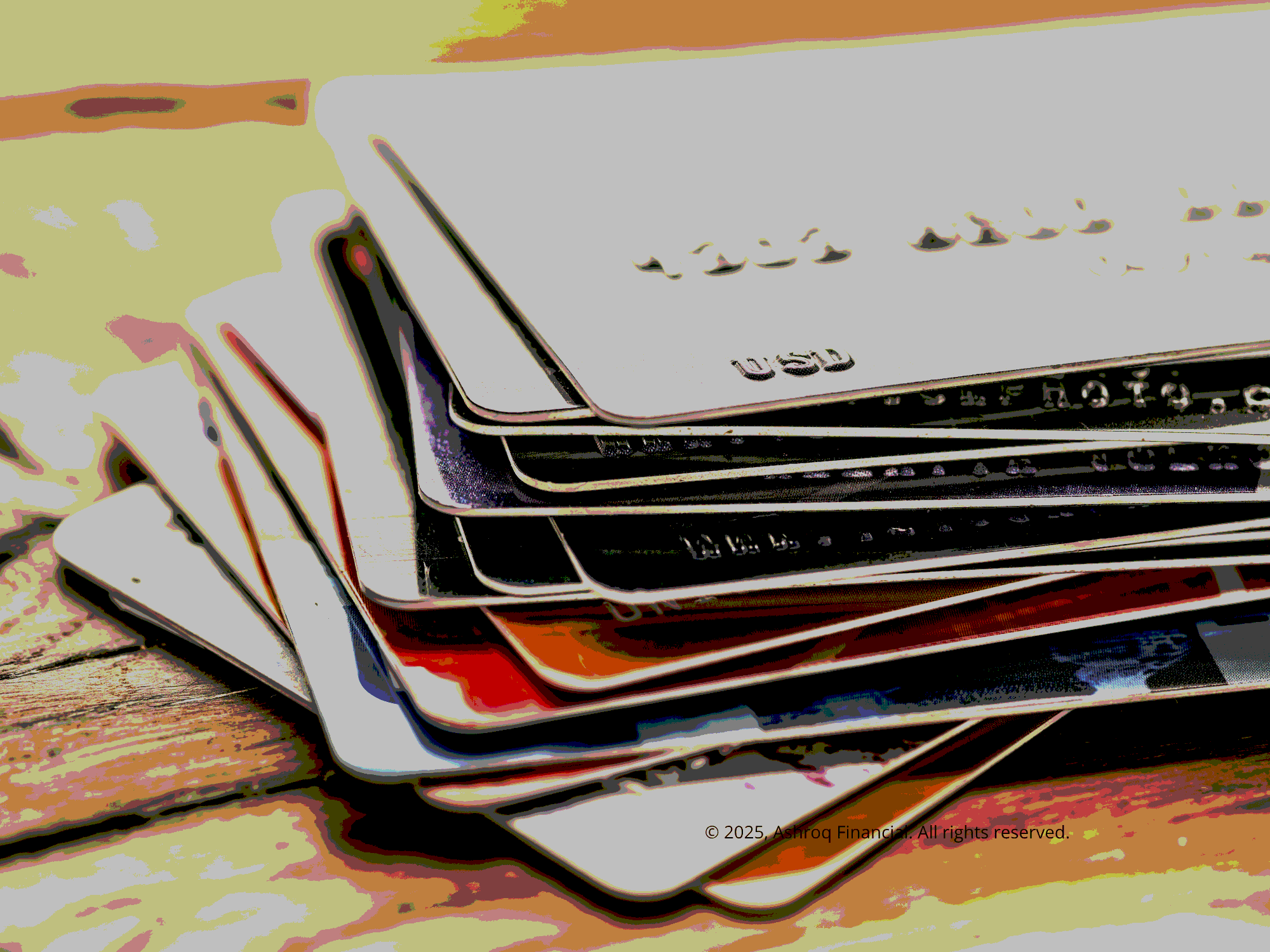 Ashroq Financial in Carthage, TX (6)