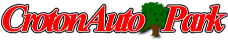 Croton Auto Park in Croton-On-Hudson, NY (3)