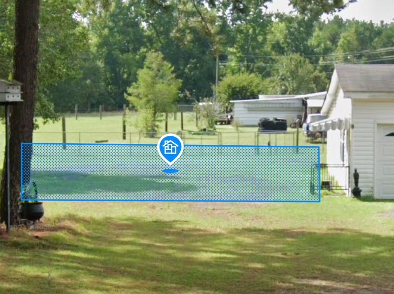 Freeman St RV & Boat Storage in Darlington, SC (4)