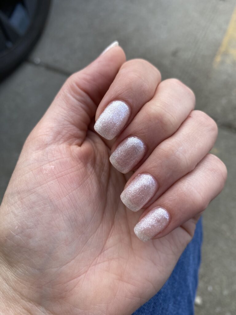 Imperial Nails in Jefferson City, MO (2)