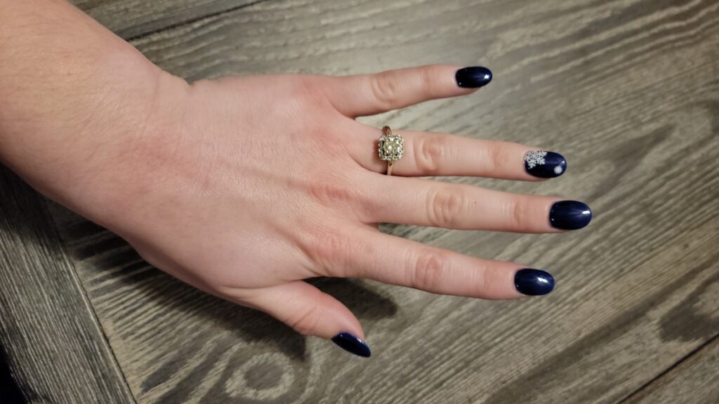 Imperial Nails in Jefferson City, MO (3)