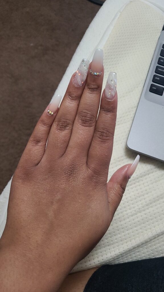 Imperial Nails in Jefferson City, MO (4)