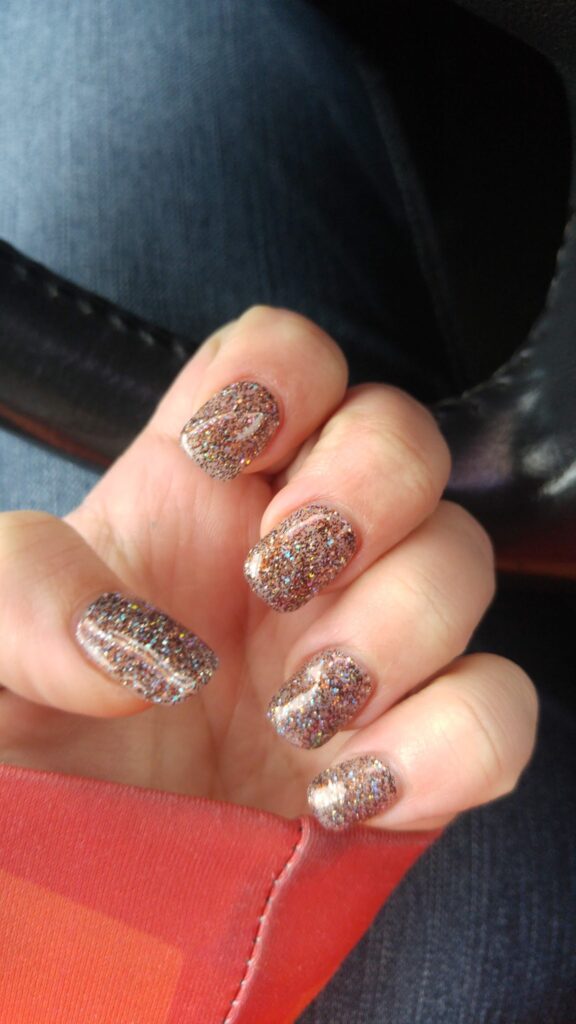 Imperial Nails in Jefferson City, MO (5)