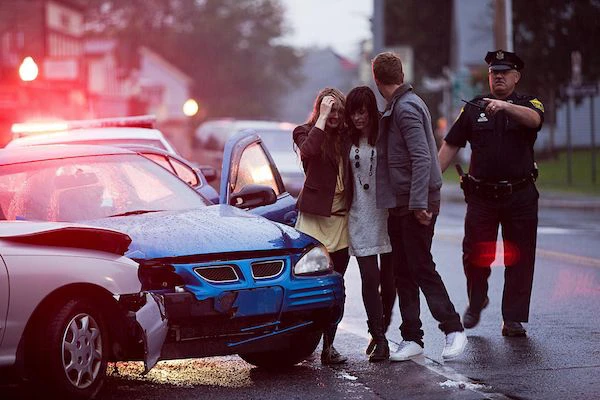 Lord, Kobrin, Alvarez & Fattell, LLC in Mountainside, NJ (2)