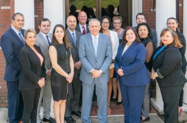 Lord, Kobrin, Alvarez & Fattell, LLC in Mountainside, NJ (6)