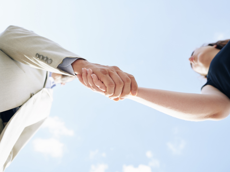 Gmgm Accounting Services in Apopka, FL
