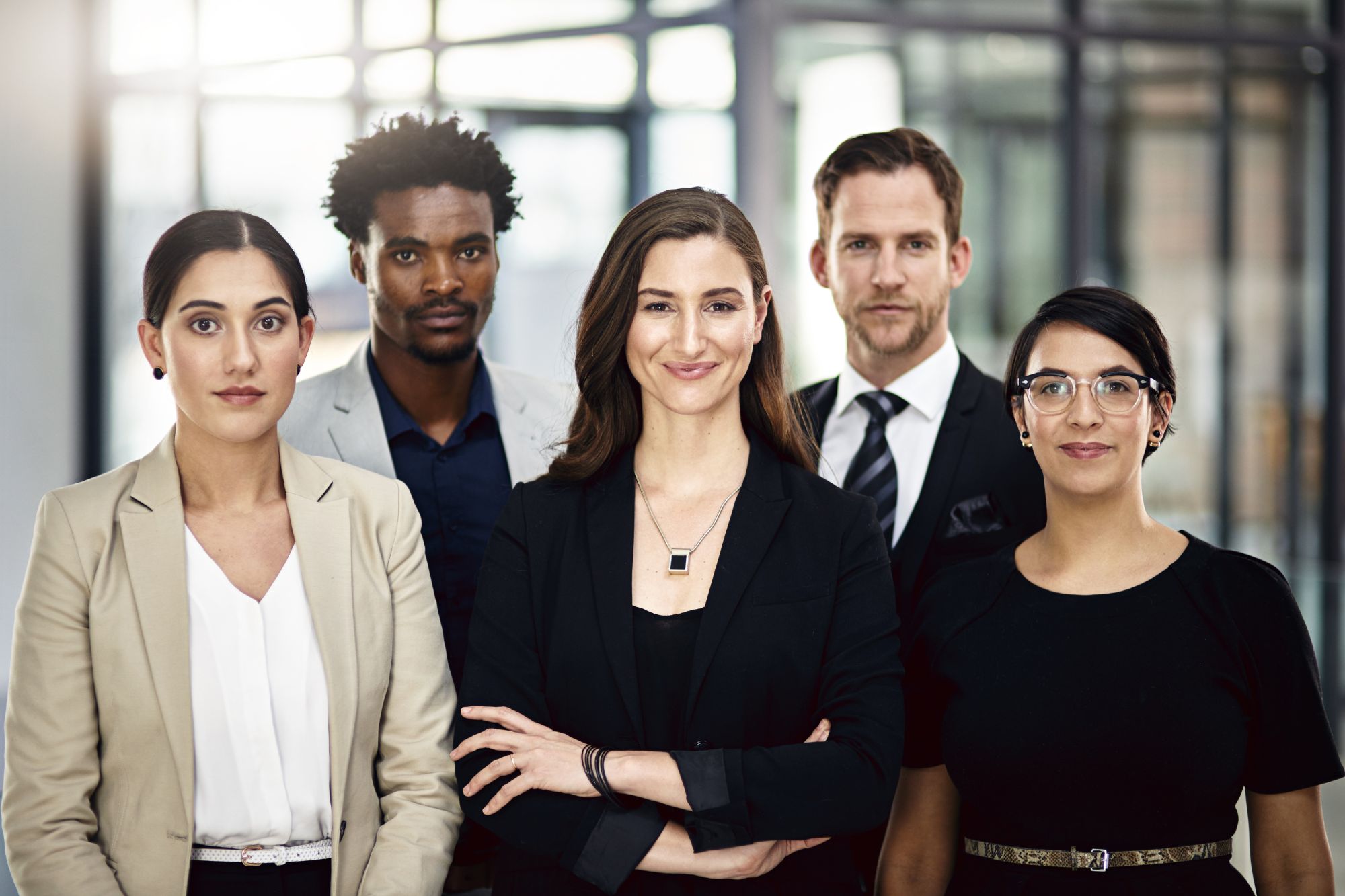 Gmgm Accounting Services in Apopka, FL (2)