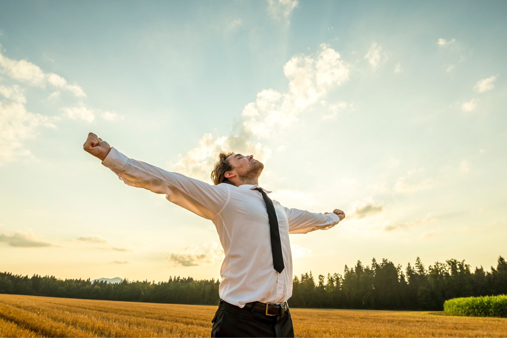Gmgm Accounting Services in Apopka, FL (5)